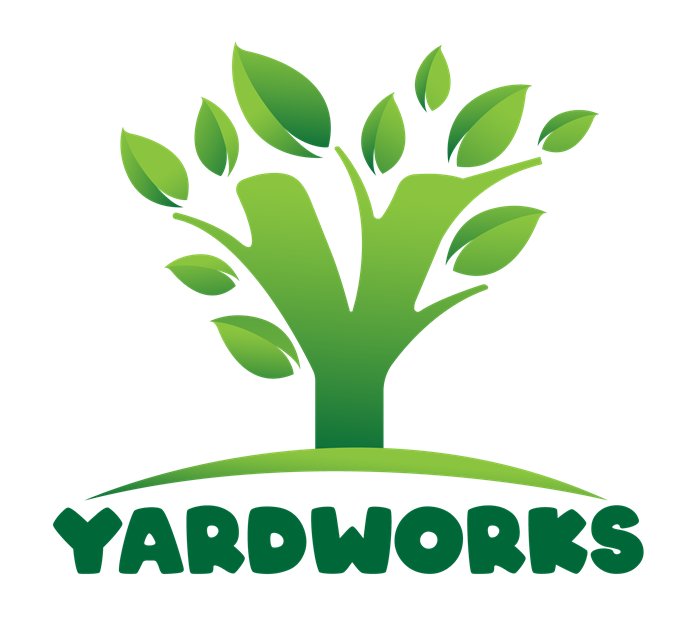Yardworks