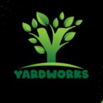 Yardworks